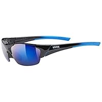 UVEX - uvex ウベックス スポーツサングラス UV400 ミラーレンズ lg Amazon | [ウベックス] スポーツサングラス UV400 くもり止め